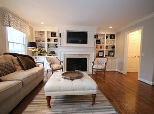 3016 East Ave, Rochester, NY 14610