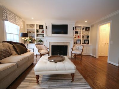 3016 East Ave, Rochester, NY, 14610