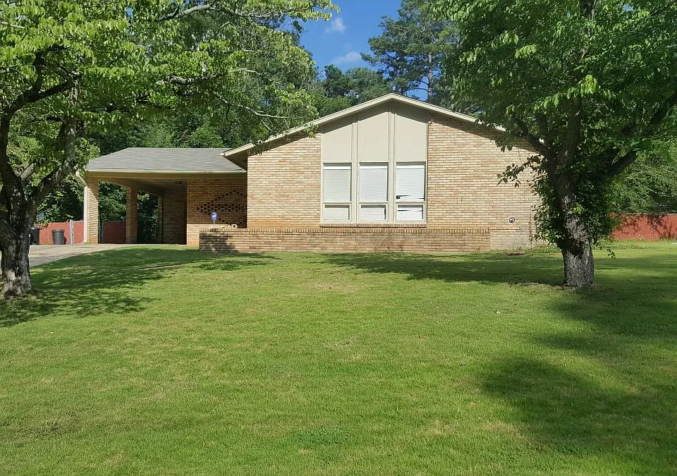 914 Bunker Hill Rd