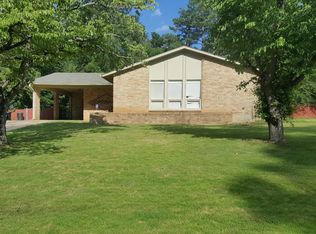 914 Bunker Hill Rd, Columbus, GA 31907