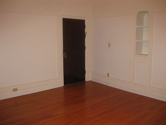 5th image of 11125 Lake Ave APT 404
