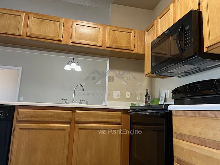 5401 E Van Buren St #3095 — Photo 7