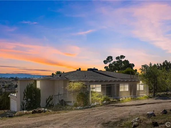 8405 Buckthorn Ave, Hesperia, CA 92345