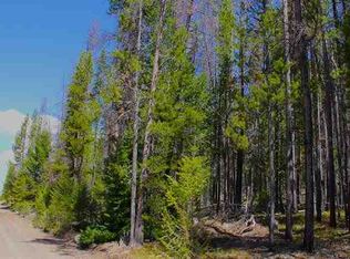 5 Edwards Ln, Anaconda, MT 59711