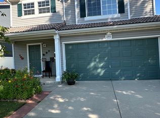 19773 E 47th Ave, Denver, CO 80249