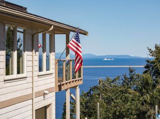 14 Barberry Ln, Sequim, WA 98382