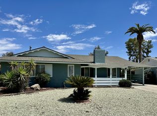 808 Cherry Hills Dr, Bakersfield, CA 93309