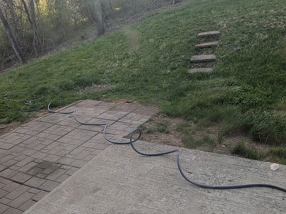 2nd image of 7155 Bent Mountain Rd