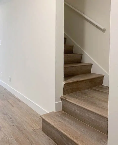 3350 Keystone Ave #15 — Photo 12