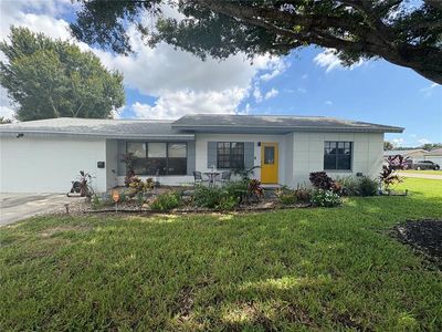 5975 69th Ave N, Pinellas Park, FL, 33781