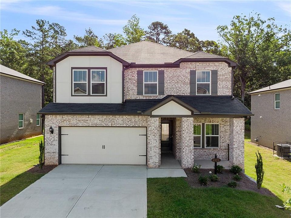 1st image of 6921 Winchester Pl