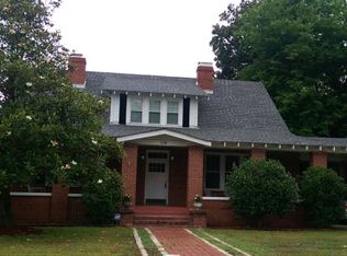 116 Old Orangeburg Rd, Cameron, SC 29030