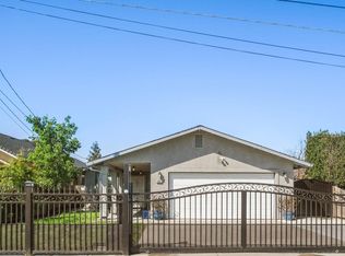 903 Bird Ave, Stockton, CA
