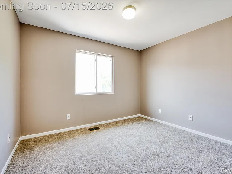 1159 Beaver Run — Photo 18