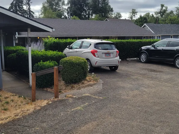 (undisclosed Address), Dallas, OR 97338