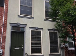 2123 Saint Albans St #2, Philadelphia, PA 19146