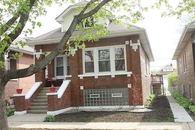 1st image of 2403 Gunderson Ave