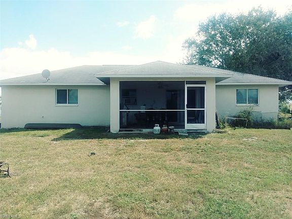 4th image of 3324 SW 11th Ct