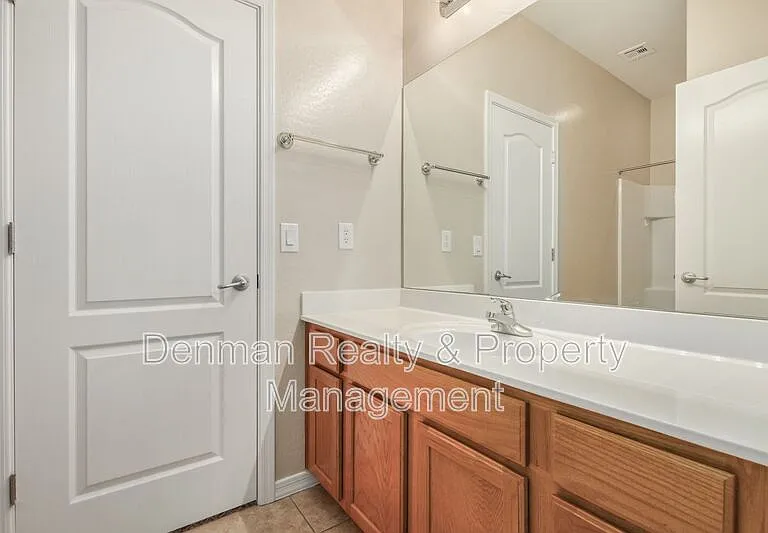 1154 W Stephanie Ln — Photo 27
