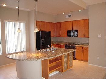 3rd image of 6745 N 93rd Ave Unit 1132