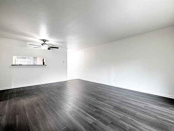 5th image of 4561 N Oconnor Rd #1292