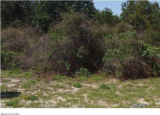 1st image of 306 Mill Creek Dr