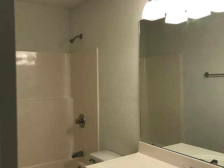 573 Ponderosa Ave — Photo 7