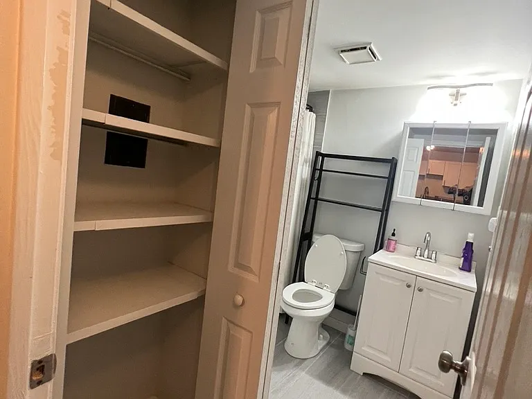 253 Hyde Park Ave #3 — Photo 8