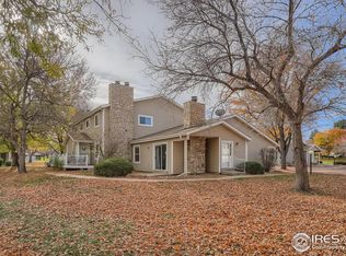 8472 Everett Way UNIT A, Arvada, CO 80005