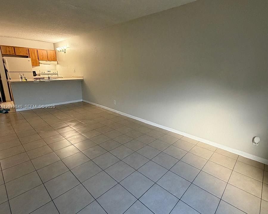 1st image of 2771 Riverside Dr APT 503-A