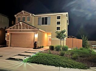 7995 Lapin Way, Antelope, CA 95843