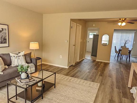 2nd image of 490 Carrollton Dr #3