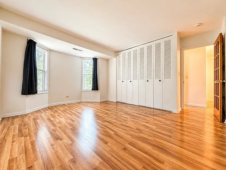 2208 Country Club Dr #26 — Photo 12