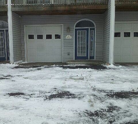 5th image of 5 River Bluff Dr