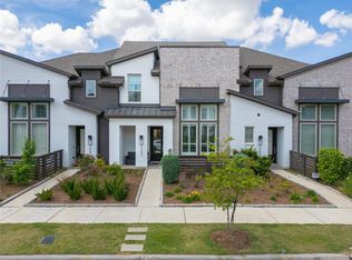 16647 Texas Hill Country Rd, Cypress, TX 77433