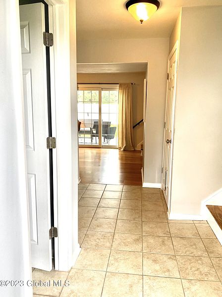 5th image of 16 Patricia Drive