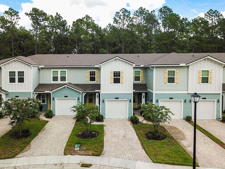 1st image of 19 Canary Palm Ct