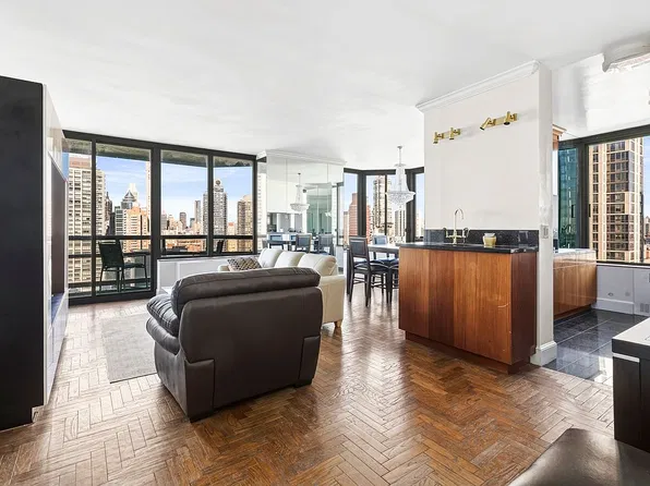 418 E 59th St APT 24B, New York, NY 10022
