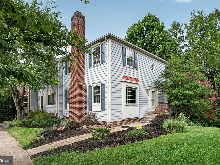 14560 Creek Branch Ct — Photo 3