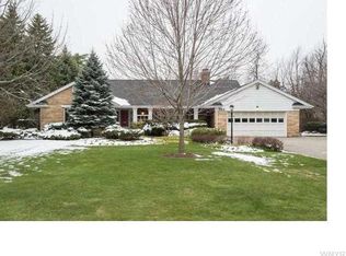 622 Lebrun Rd, Amherst, NY 14226