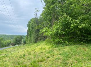 Rocky Face Church Rd, Taylorsville, NC 28681