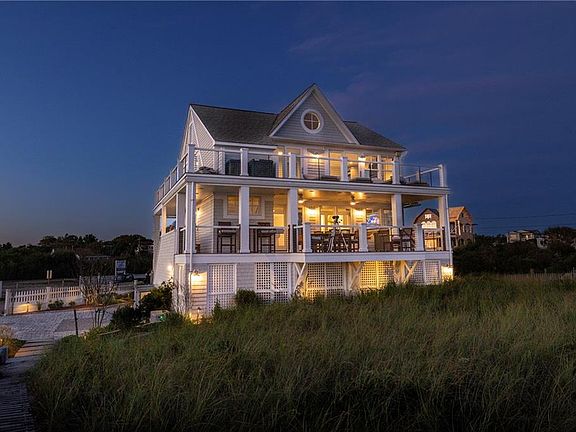 2nd image of 8 Green Hill Ocean Dr