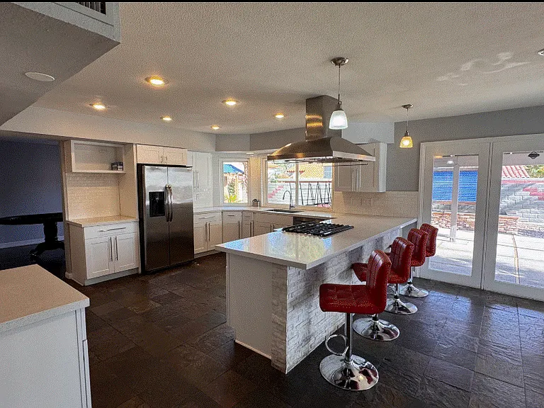 1721 Rambla Ct — Photo 10