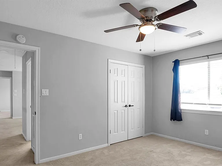 22919 Prairie Bird Ln — Photo 25