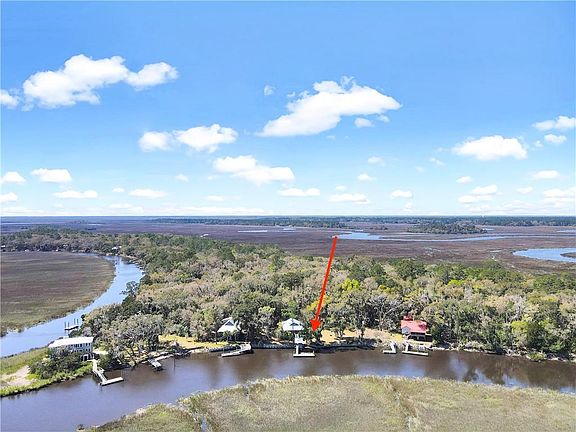 4th image of 9-10 & 11 Isle Of Palms Hird Is