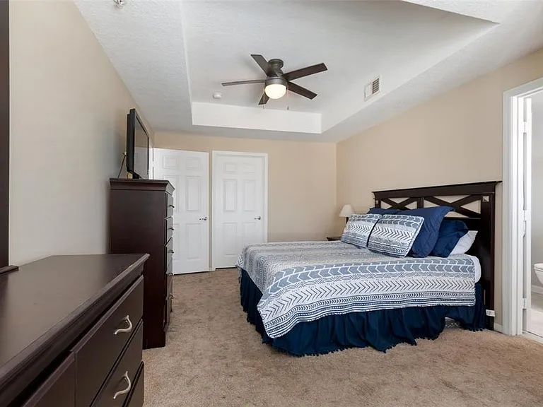 800 S Dakota Ave #435 — Photo 6