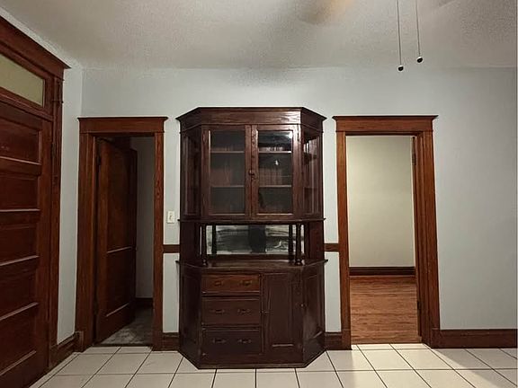 4th image of 5211 W 24th St #2