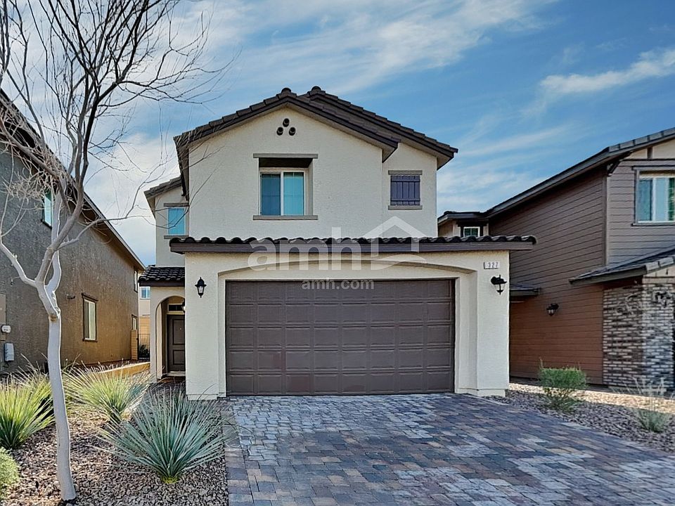 1st image of 327 Cape Seville Pl