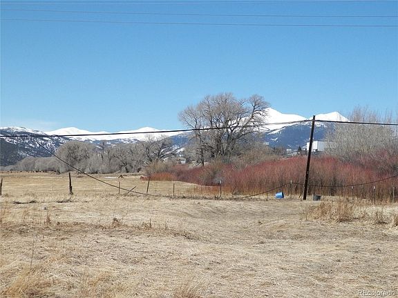 2nd image of 864 Hoover Circle LOT 38