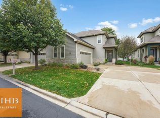 1622 Pond View Ct, Middleton, WI 53562
